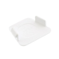 Square Plug - 2238211011 Cap seat magnet [Electrolux Aeg]